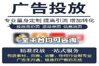 百度竞价托管助力品牌影响力提升案例